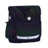 BELMIL Schulranzen COMPACT PLUS Set 5 tlg - Serenity reflektierend
