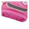 BELMIL Schulranzen COMPACT PLUS Set 5 tlg - Candy unten