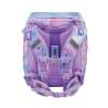 BELMIL Schulranzen COMPACT PLUS Set 5 tlg - Moonlight Rückansicht