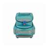 FINKIND Schulranzen BUDDY CLASSIC -  Deep Teal Front