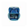 FINKIND Schulranzen BUDDY CLASSIC -  Deep Teal offen
