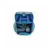 FINKIND Schulranzen BUDDY CLASSIC -  Deep Teal offen