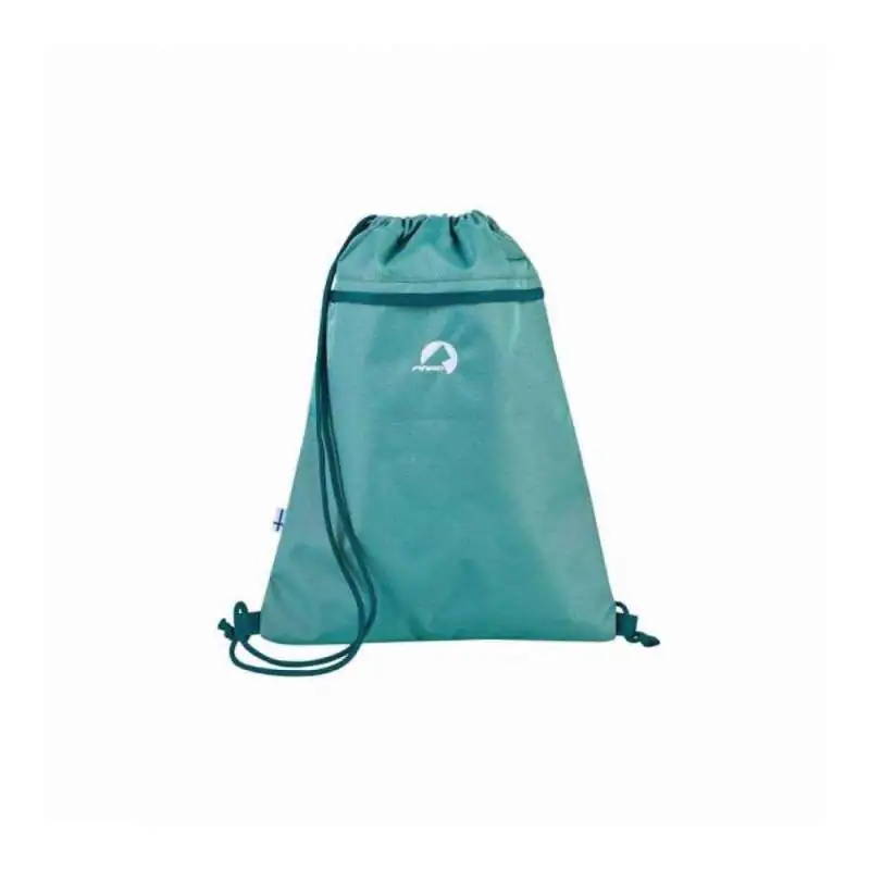 FINKIND Schulranzen BUDDY CLASSIC -  Deep Teal Sporttasche