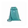 FINKIND Schulranzen BUDDY CLASSIC -  Deep Teal Sporttasche
