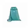 FINKIND Schulranzen BUDDY CLASSIC -  Deep Teal Sporttasche
