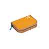 FINKIND Schulranzen BUDDY CLASSIC -  golden/yellow/cinnamon Schüleretui
