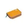 FINKIND Schulranzen BUDDY CLASSIC -  golden/yellow/cinnamon Schüleretui