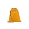 FINKIND Schulranzen BUDDY CLASSIC -  golden/yellow/cinnamon Sporttasche