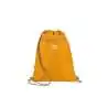 FINKIND Schulranzen BUDDY CLASSIC -  golden/yellow/cinnamon Sporttasche