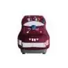 FINKID Sticker REFLECTIVE BUDDY - Sunni beklebt