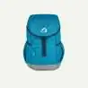 FINKID Rucksack REPPU - seaport/navy Front