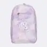 BECKMANN Schulranzen Active Air FLX 6 tlg - Unicorn Princess Purple Brottasche