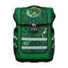 MC NEILL Schulranzen-Set ERGO COMPACTO 5 tlg - WOW Front
