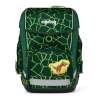 ERGOBAG Schulranzen Set 5 tlg CUBO - BärRex Front