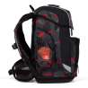 ERGOBAG CUBO LIGHT Schulranzen Set für Jungen - Leicht & Ergonomisch