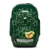 ERGOBAG Schulrucksack Set 6 tlg - BärRex Front