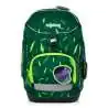 ERGOBAG Schulrucksack Set 6 tlg - Bärtastisch Front