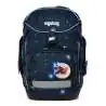 ERGOBAG Schulrucksack Set 6 tlg - KoBärnikus Front