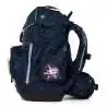 ERGOBAG Schulrucksack Set 6 tlg - KoBärnikus linke Seite