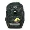 ERGOBAG Schulrucksack Set 6 tlg - MädreschBär Front