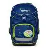 ERGOBAG Schulrucksack Set 6 tlg - SpitzenreitBär Front