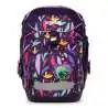 ERGOBAG Schulrucksack Set 6 tlg PACK - AmBärzonas Front