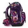 ERGOBAG Schulrucksack Set 6 tlg PACK - AmBärzonas rechte Seite