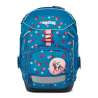 ERGOBAG Schulrucksack Set 6 tlg PACK - VoltiBär Front