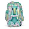 ERGOBAG Schulrucksack Set 6 tlg MAXI - ZauBärwelt Rückansicht