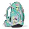 ERGOBAG Schulrucksack Set 6 tlg MAXI - ZauBärwelt rechte Seite