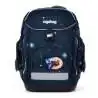 ERGOBAG Schulrucksack Set 6 tlg MAXI - KoBärnikus Front