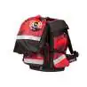 SCHOOL MOOD Schulranzen Set 7 tlg CHAMPION MAXX - Kai Ninja Schulranzen mit Sporttasche