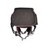 SCHOOL MOOD Schulranzen Set 7 tlg CHAMPION MAXX -  Ella Pony unten