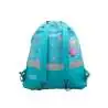 SCHOOL MOOD Schulranzen Set 7 tlg CHAMPION MAXX - Lilly Meerjungfrau Sporttasche