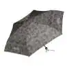ERGOBAG Regenschirm Mähdreschbär