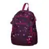SCHNEIDERS  Kids Backpack - Berry Blossom