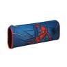 SCOOLI Schulranzen Set EasyFit 5 tlg - Spider Man Federmäppchen