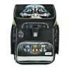 SCOOLI Schulranzen Set EasyFit 5 tlg - Star Wars Front