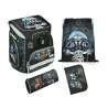 SCOOLI Schulranzen Set EasyFit 5 tlg - Star Wars