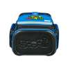 SCOOLI Schulranzen Set EasyFit 5 tlg - Super Mario unten