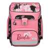 SCOOLI Schulranzen Set EasyFit 5 tlg - Barbie Front