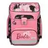 SCOOLI Schulranzen Set EasyFit 5 tlg - Barbie Front