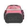 SCOOLI Schulranzen Set EasyFit 5 tlg - Barbie unten