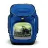 ERGOBAG Zippies - Farm Machines an Schulranzen