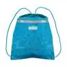 SCOUT Schulranzen Set Neo Water Lily Sportbeutel