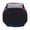 SCOUT Schulranzen Set Neo Magic Sea Boden