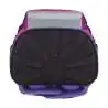 SCOUT Schulranzen Set Neo Summer Boden