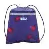 SCOUT Schulranzen Set Neo Summer Sportbeutel