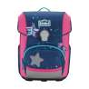 SCOUT Schulranzen Set Neo Pretty Star Vorderseite