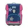 SCOUT Schulranzen Set Neo Pretty Star Vorderseite